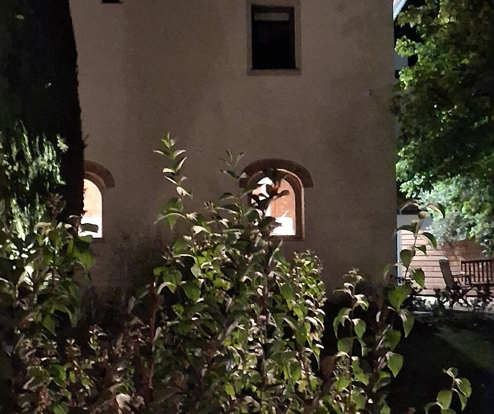 Casale La Gora酒店主图