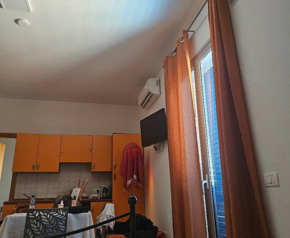 斯诺里诺酒店主图
