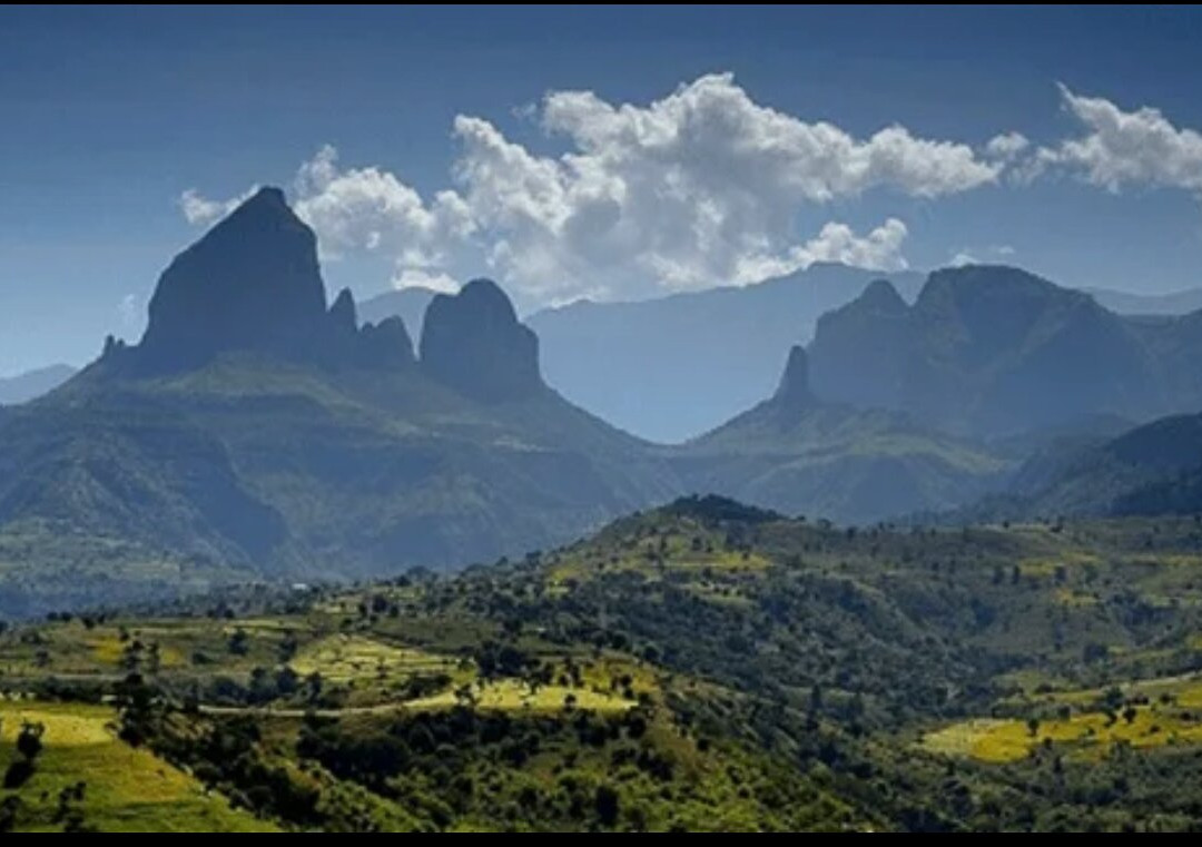 Zufan Eco Tours-Berlicum必去景点