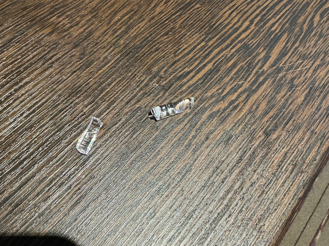 莱姆纽卡斯尔普瑞米尔酒店主图