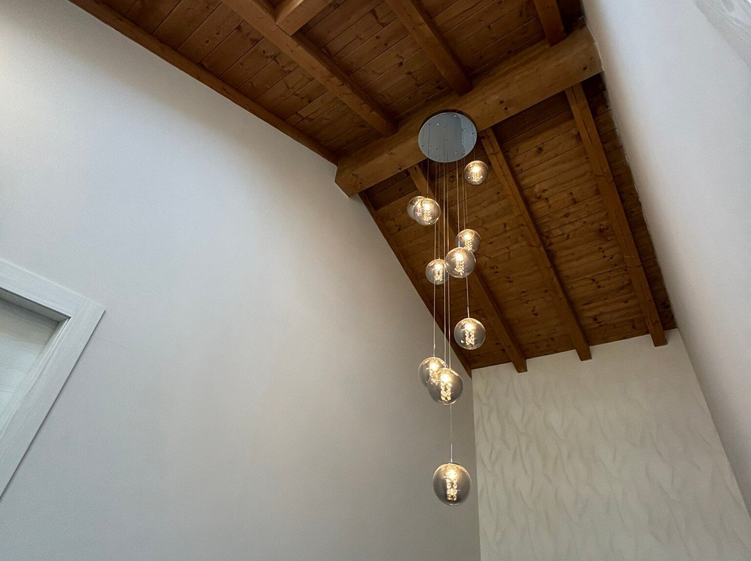 Gio Leo Guest House