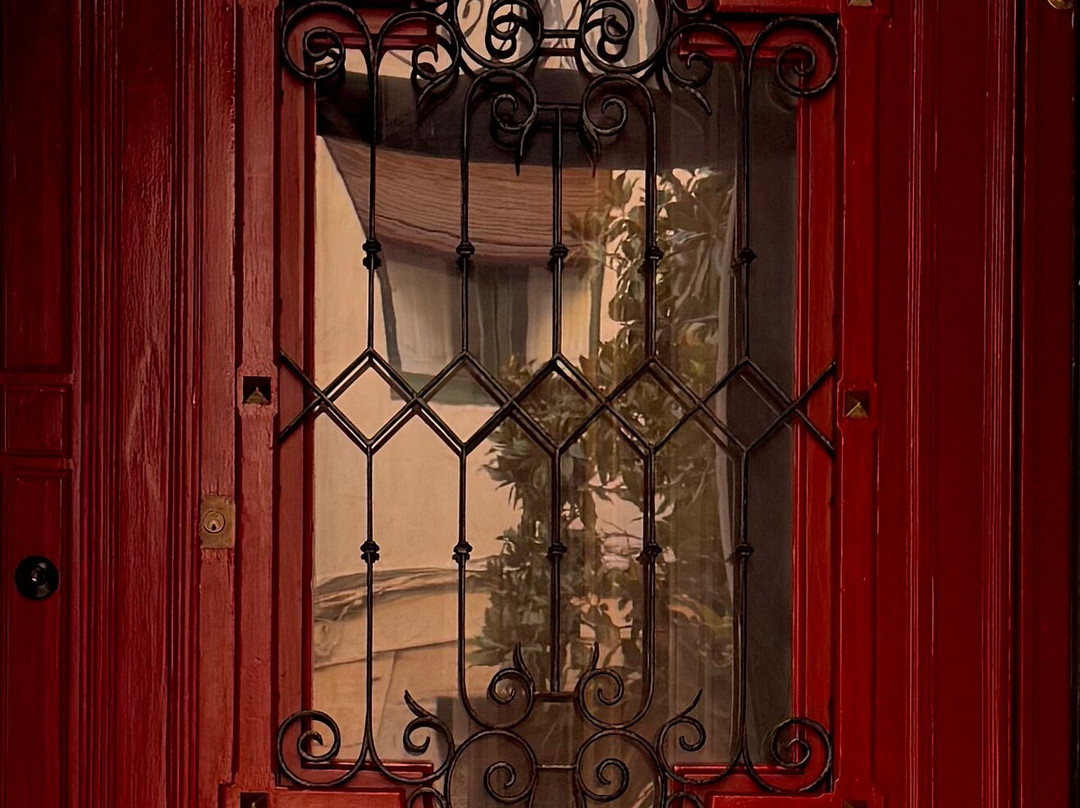 Sant Feliu de Guíxols