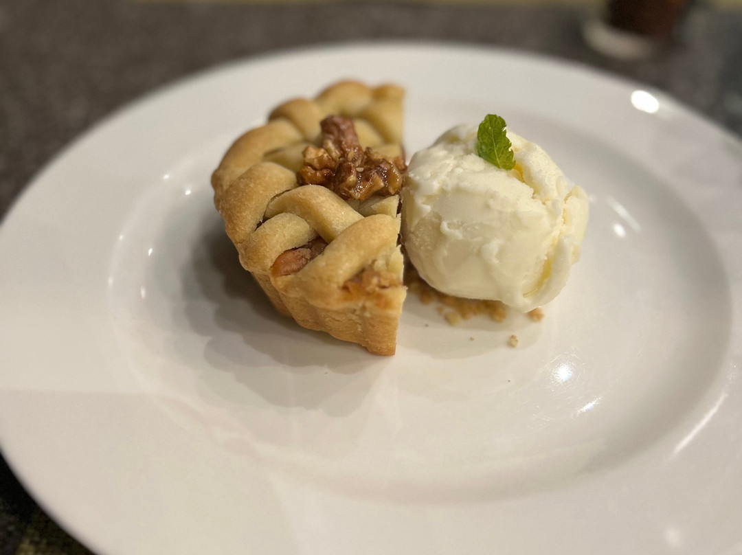 西姆拉迎宾酒店-ITC酒店集团主图