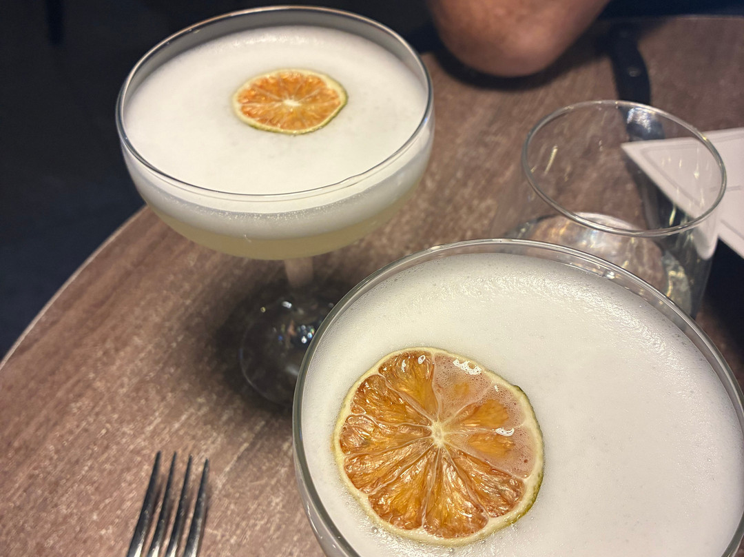 德温特庄园酒店主图