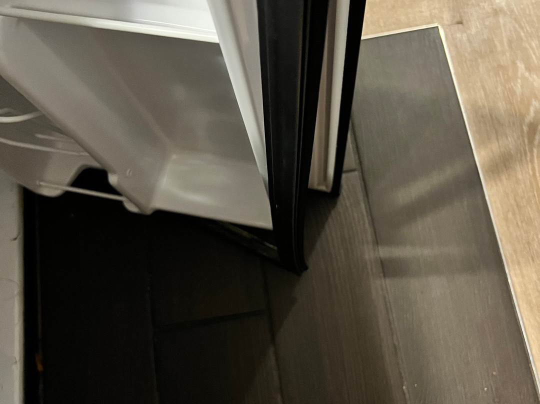 拉昆塔温德姆酒店-近桑达斯基锡达波因特主图