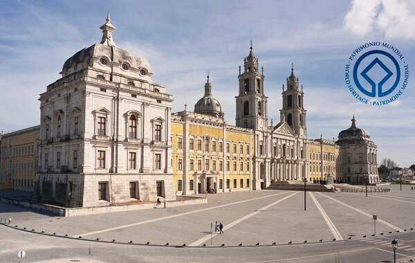 Museu Nacional da Música