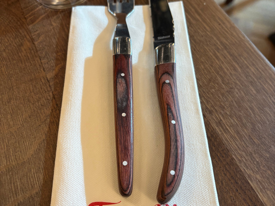 Fratelli Horsens