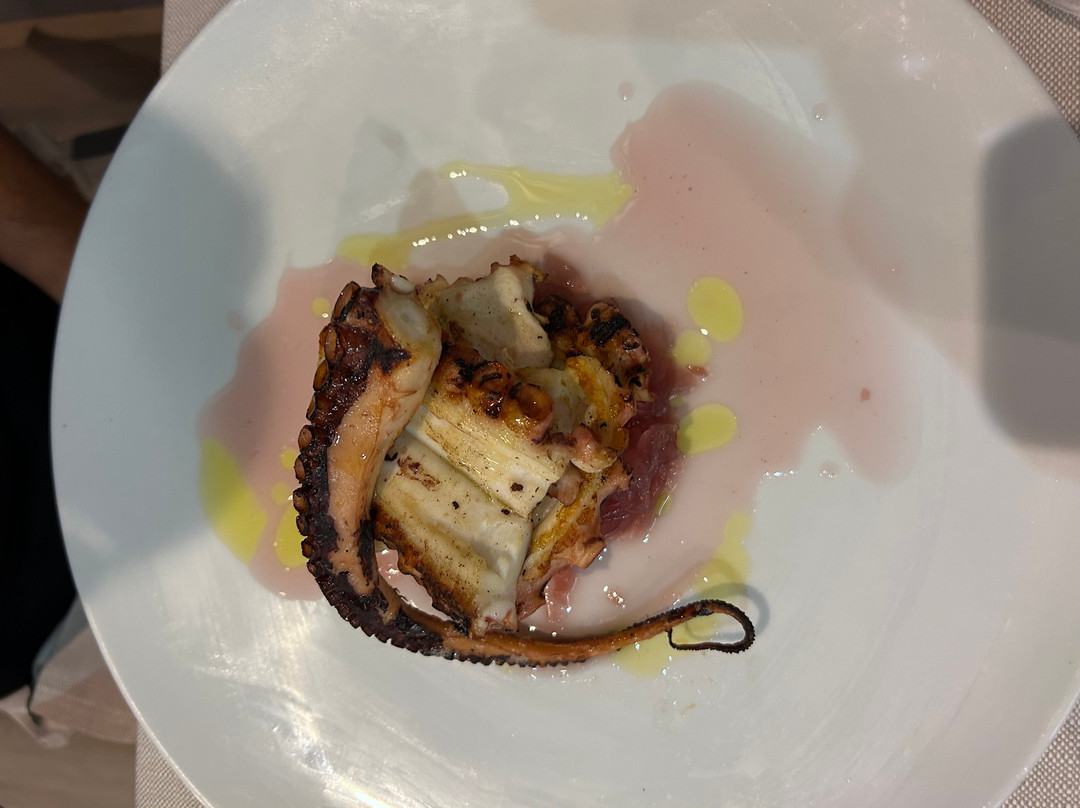 Blue Marlin