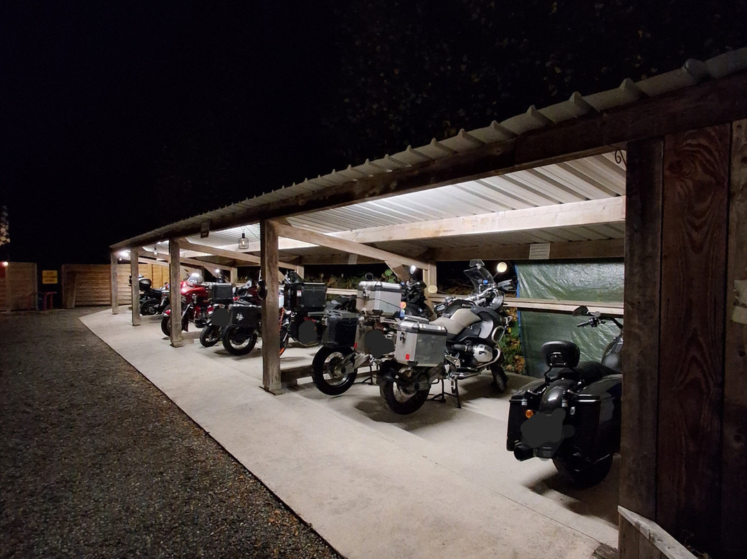 Hotel Col de Bussang主图