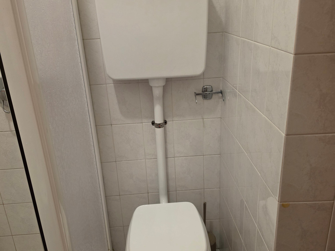 Hotel e Ristorante Cassone主图