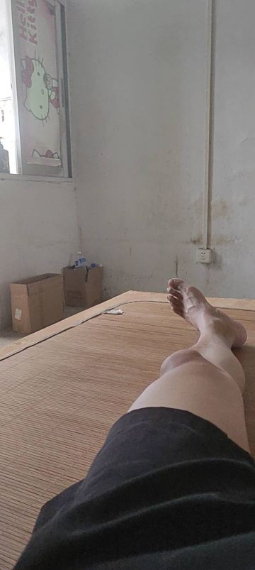 贵阳雅高铂尔曼大酒店(甲秀楼鸿通城购物中心店)-旅行者