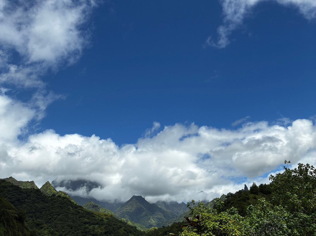 Karatu Expedition Safaris-卡拉图必去景点