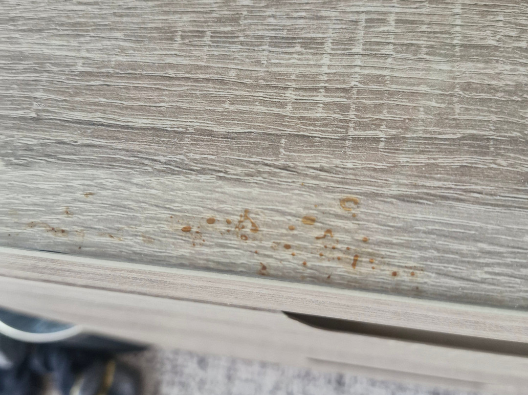 赫尔希尔顿逸林酒店主图