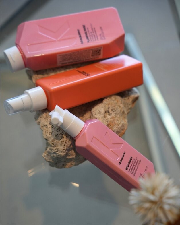 Flow Beauty Lab-Tibubeneng必去景点
