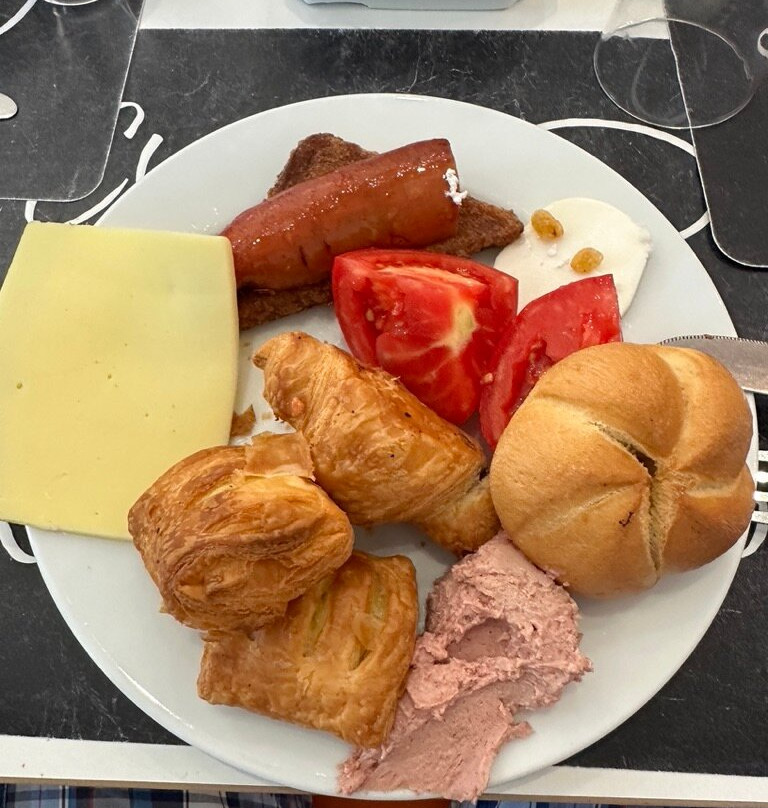 Park Hotel Odessos - All Inclusive主图