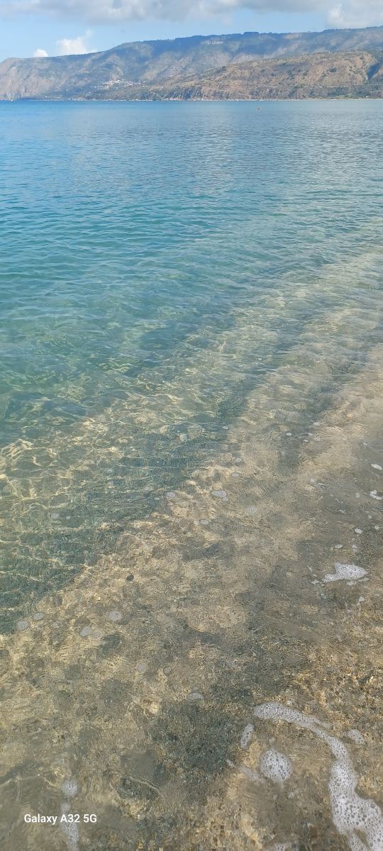 尼科泰拉海滩村庄酒店-旅行者