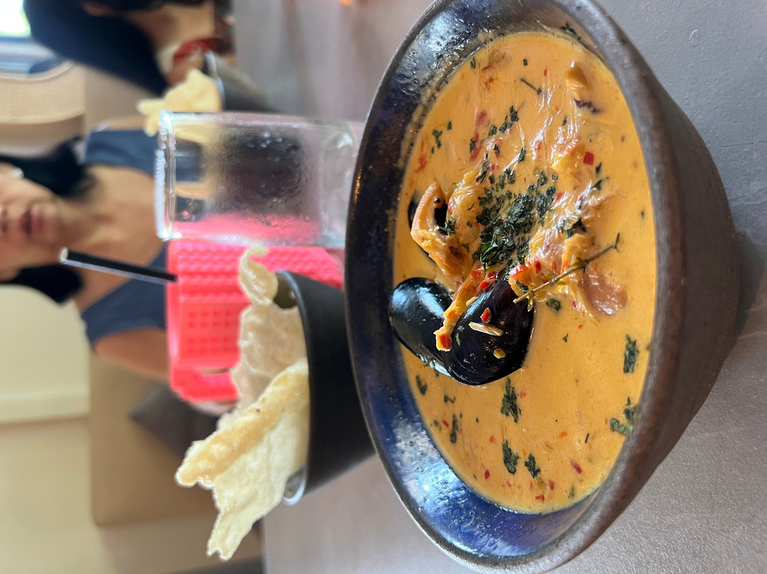 Cultto Restaurante