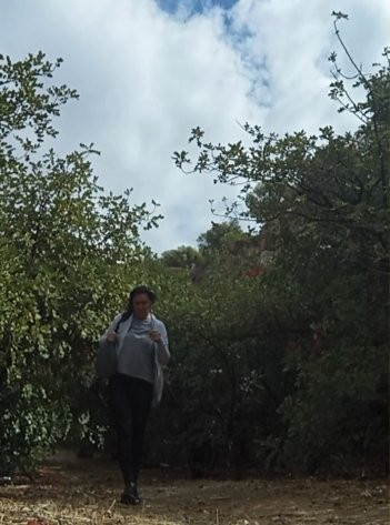 利卡贝托山-雅典必去景点