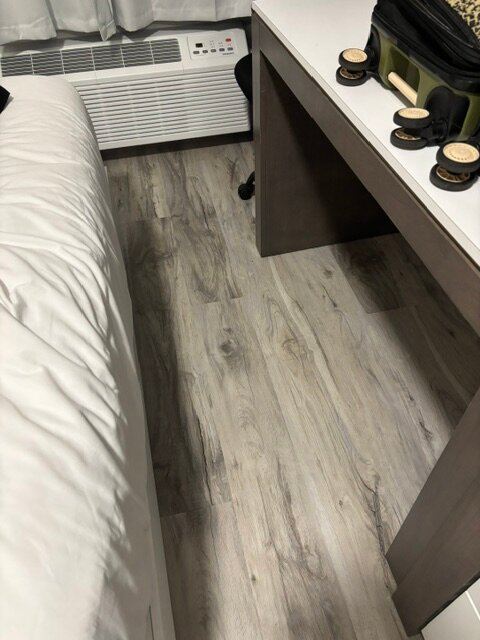 格兰德酒店-旅行者