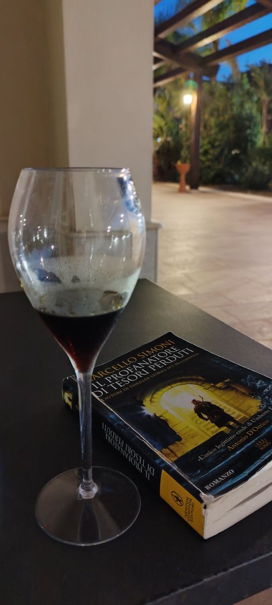 Marinagri Greenblu 酒店-旅行者