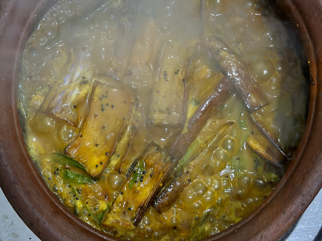 Honey Bee Garden-埃勒必去景点
