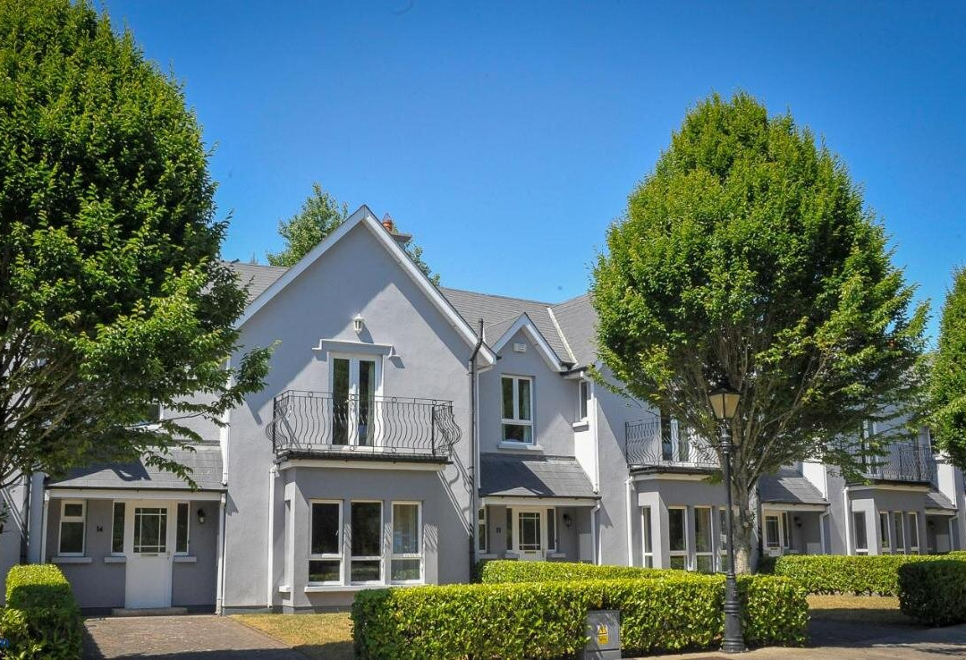 Mount Wolseley Hotel, Spa & Golf Resort
