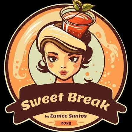 Sweet Break