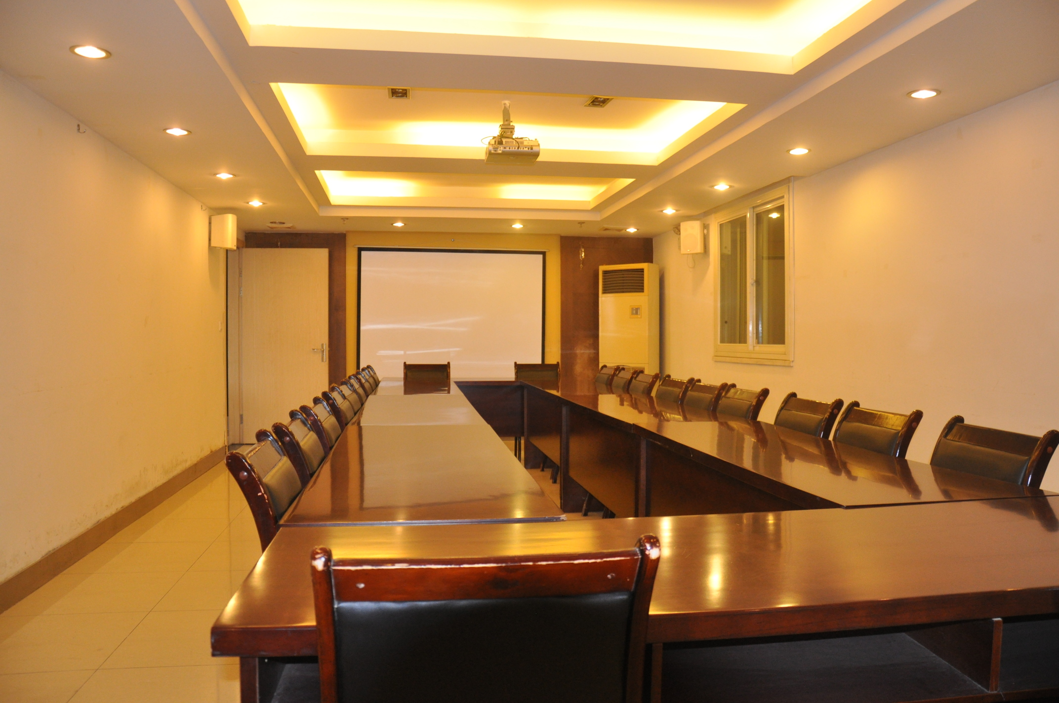 南京锦江之星火车南站店-官方