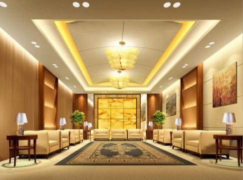 宏源国际大酒店