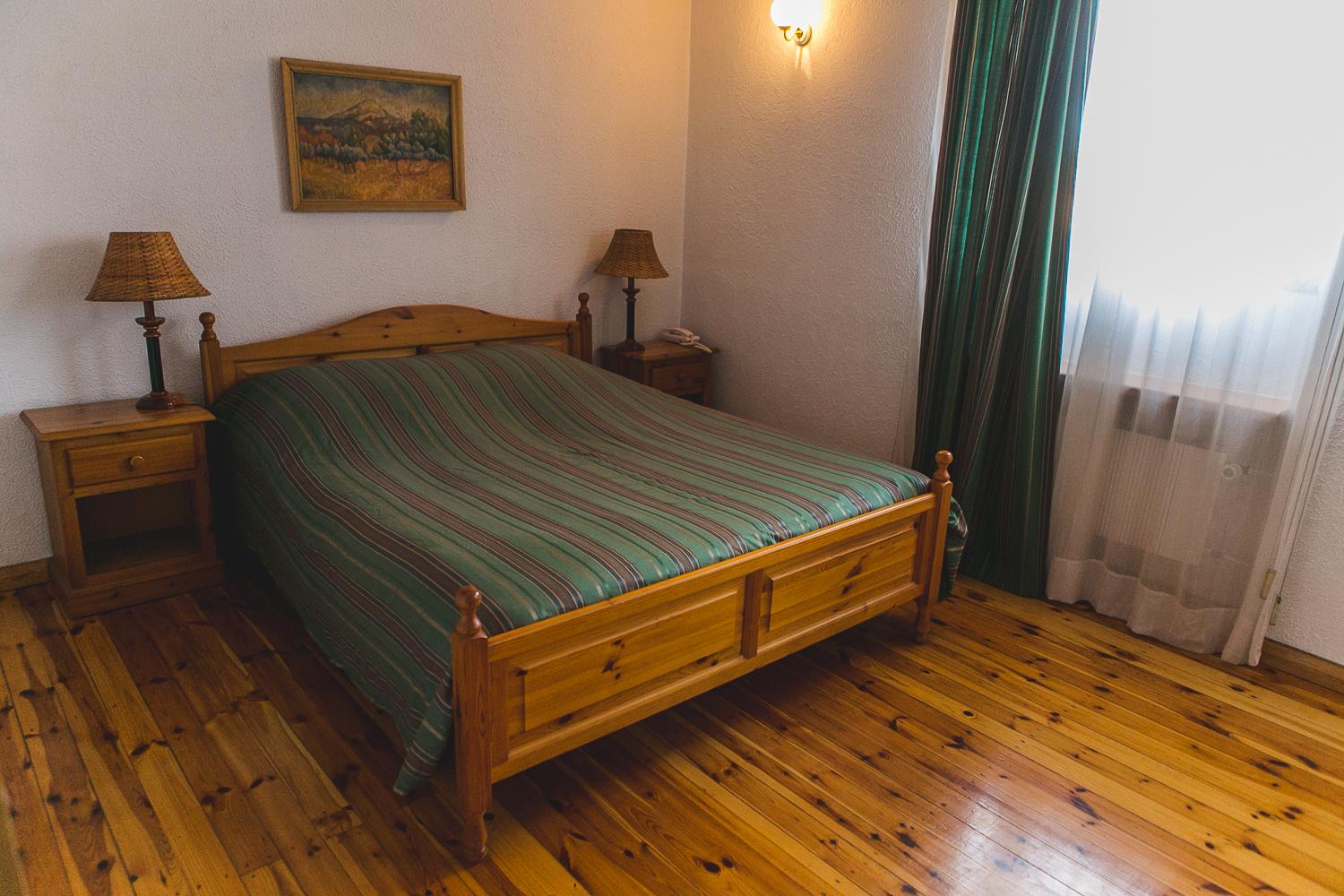 Hotel Jelonek-官方