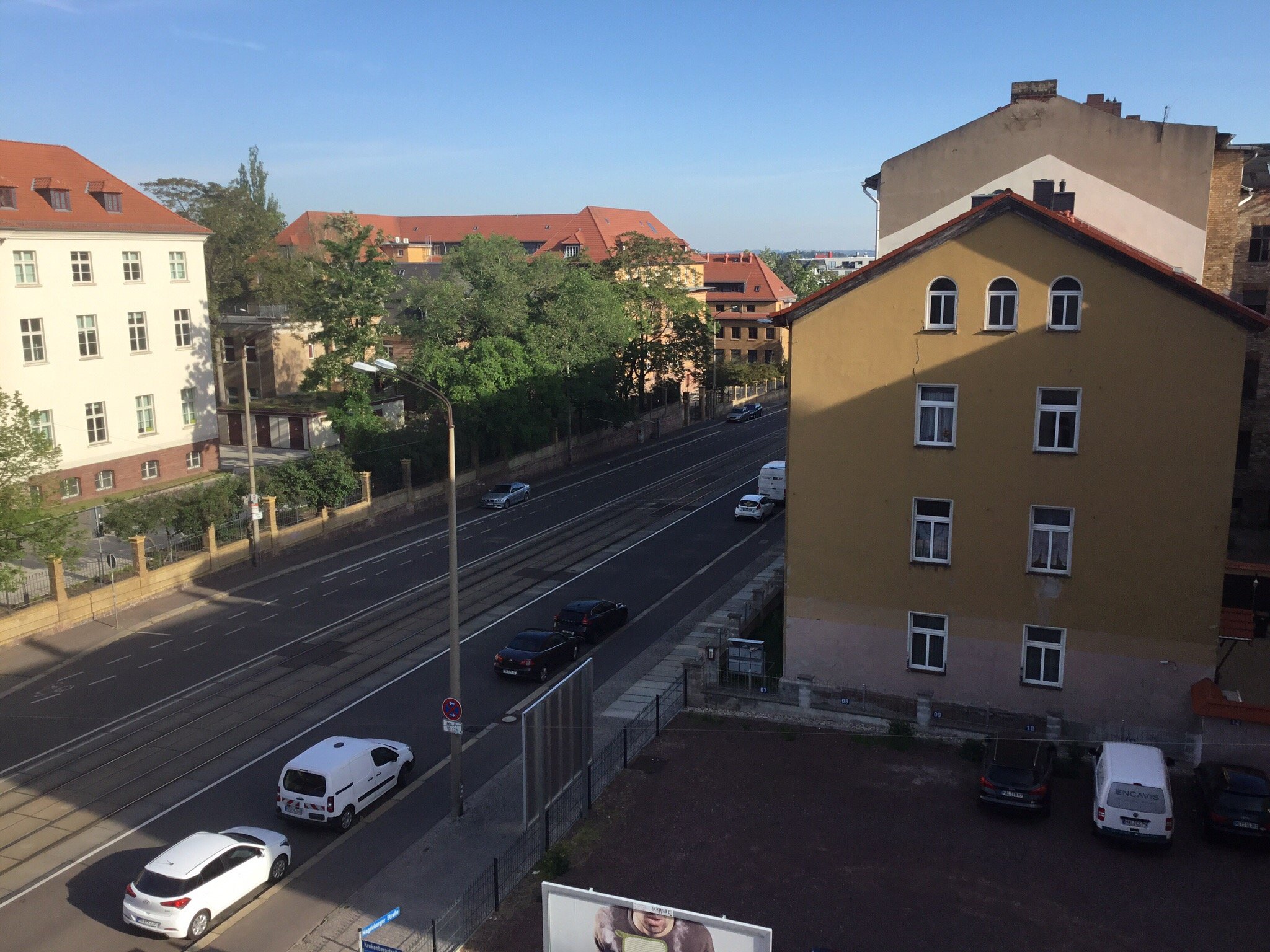 斯特尼图酒店-官方