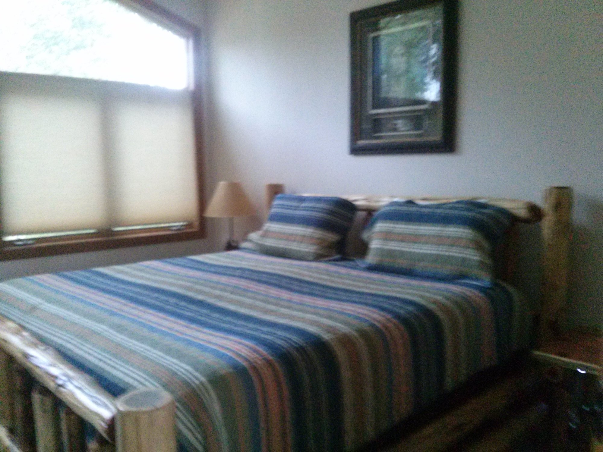 Elk Run Townhomes-官方