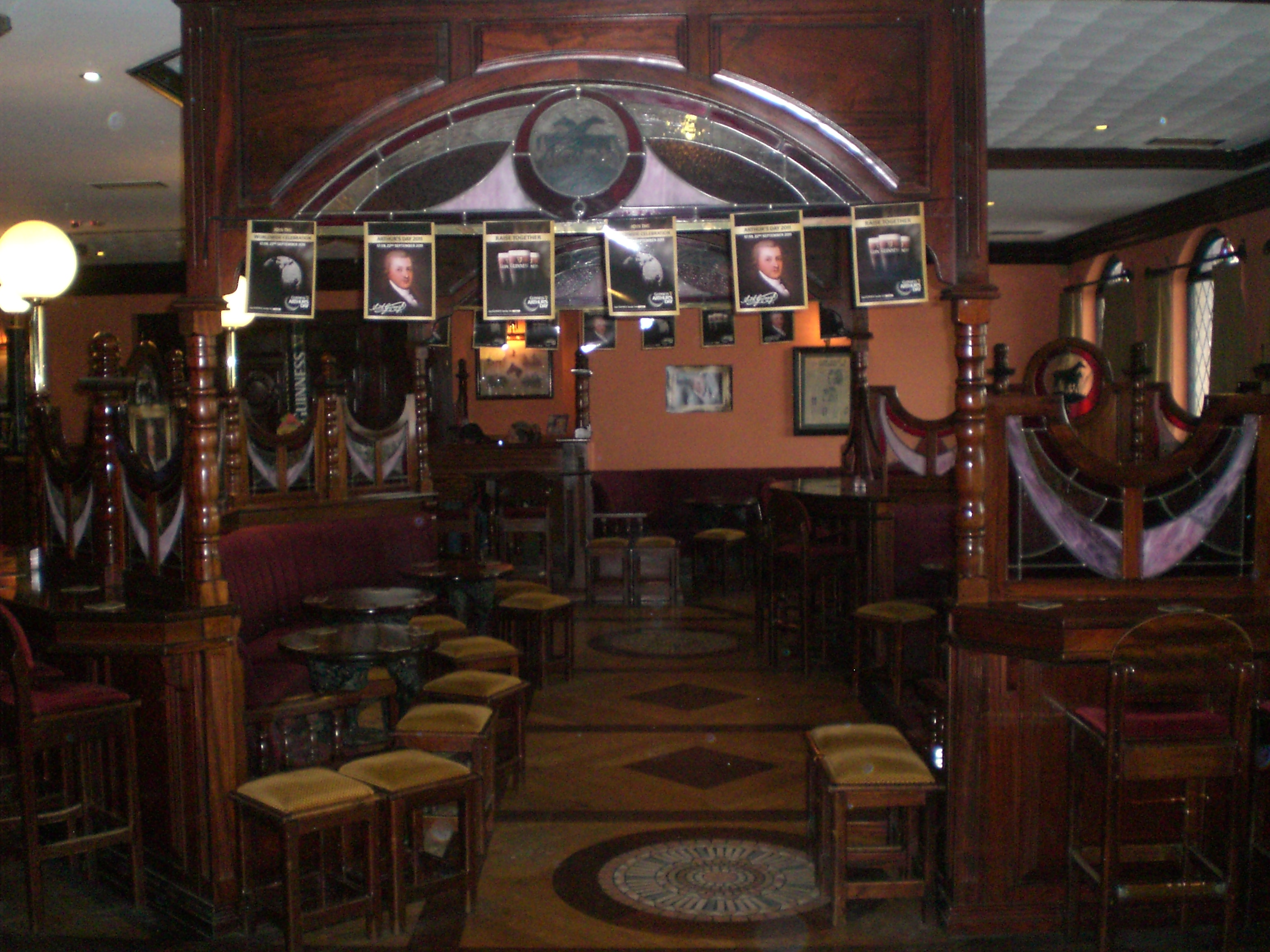 River Forest Hotel-官方