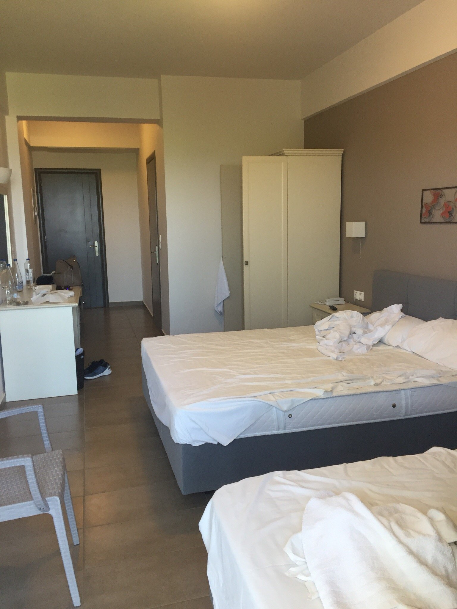 Harmony Hotel-官方
