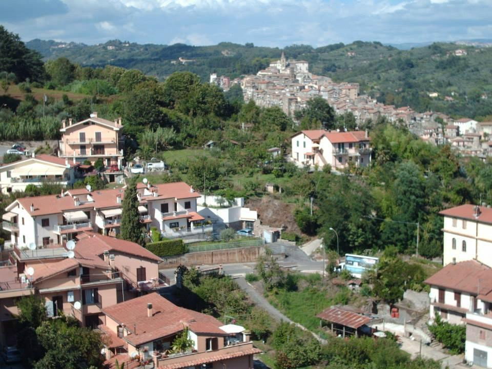 Capranica Prenestina旅游攻略图片