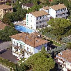 Hotel Smeraldo