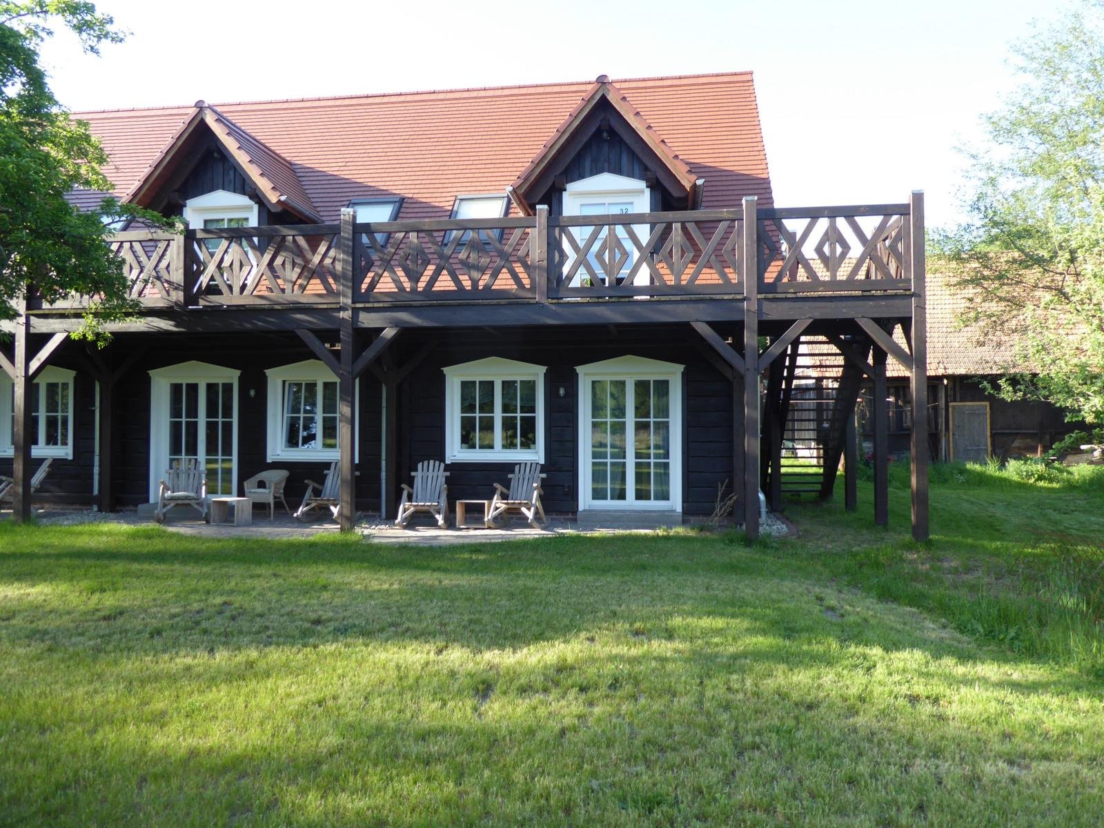 Hotel Kolonieschänke-浴室