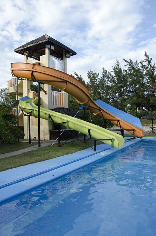 Golden Sunset Village Resort & Spa