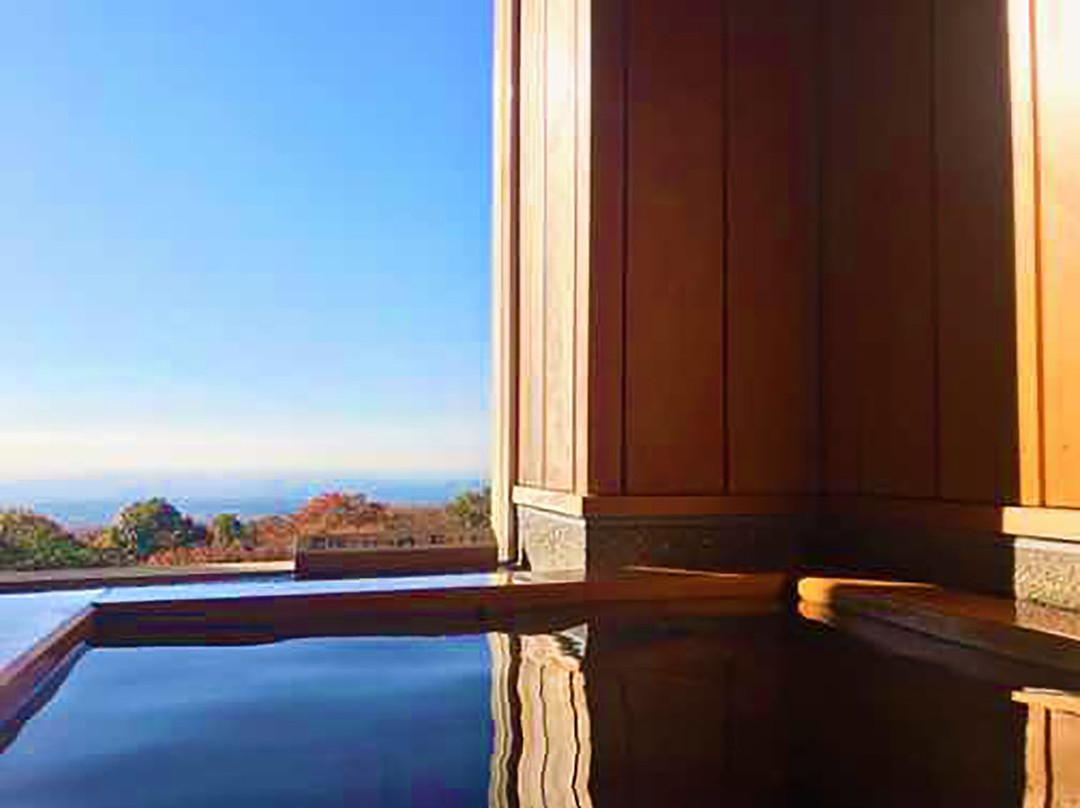 Wakakiryokan