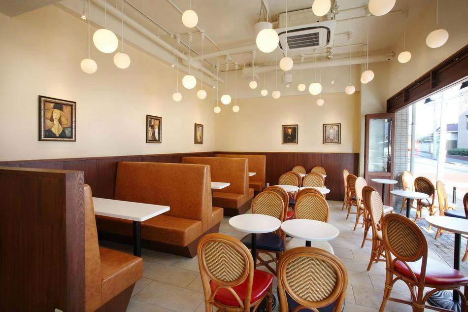 松户市酒店住宿-松户都市酒店 SENDAN-YA