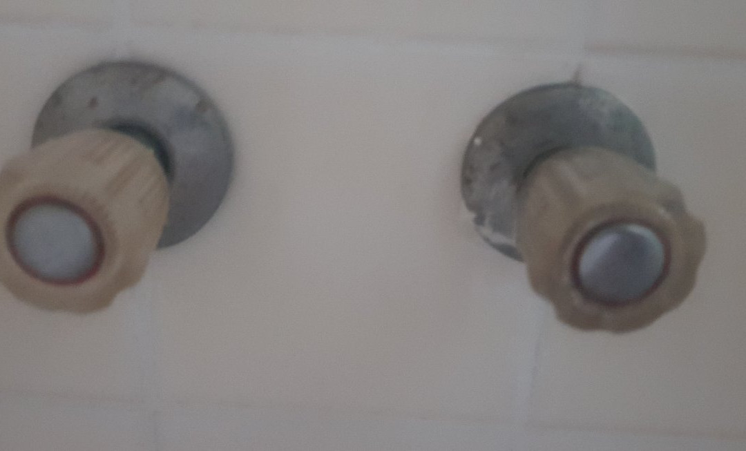 Canefields Country House