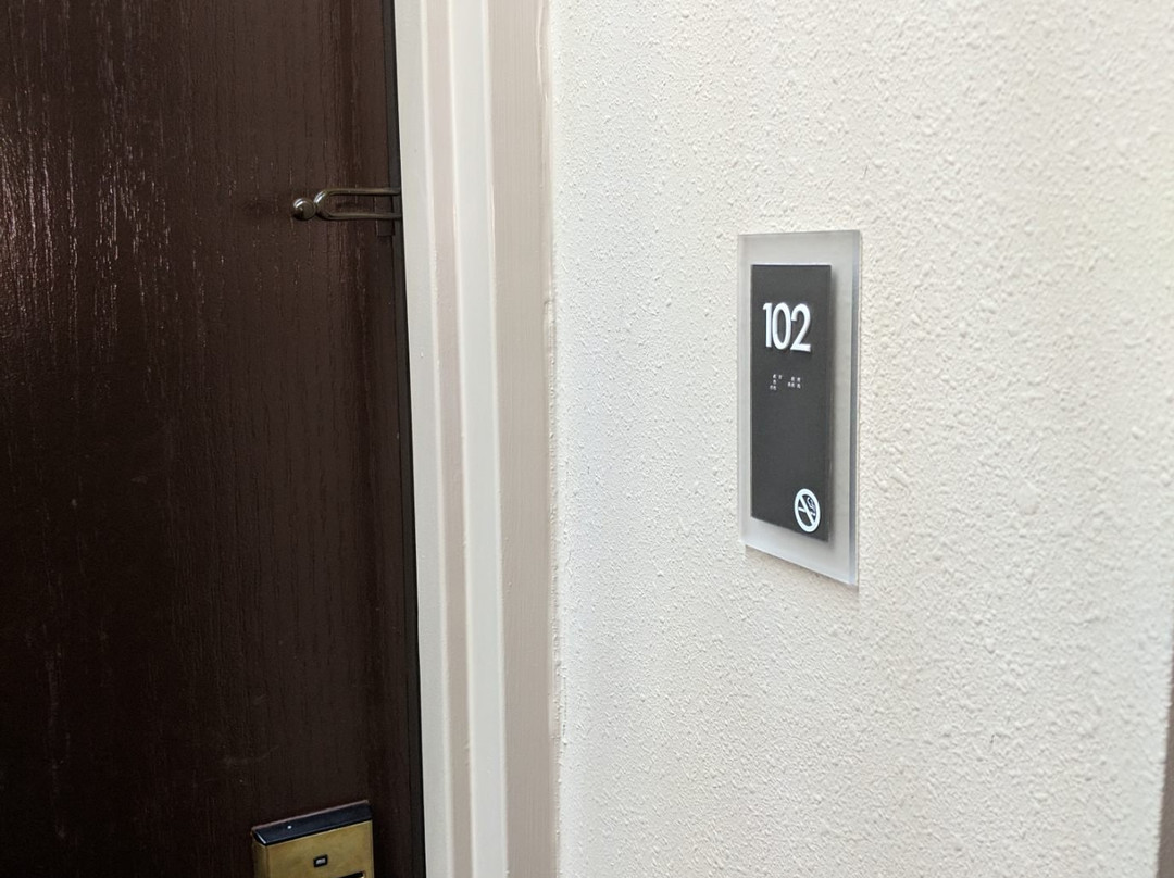 Sleep Inn Matthews - Charlotte主图