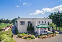 Wiltwyck Golf Club景点图片