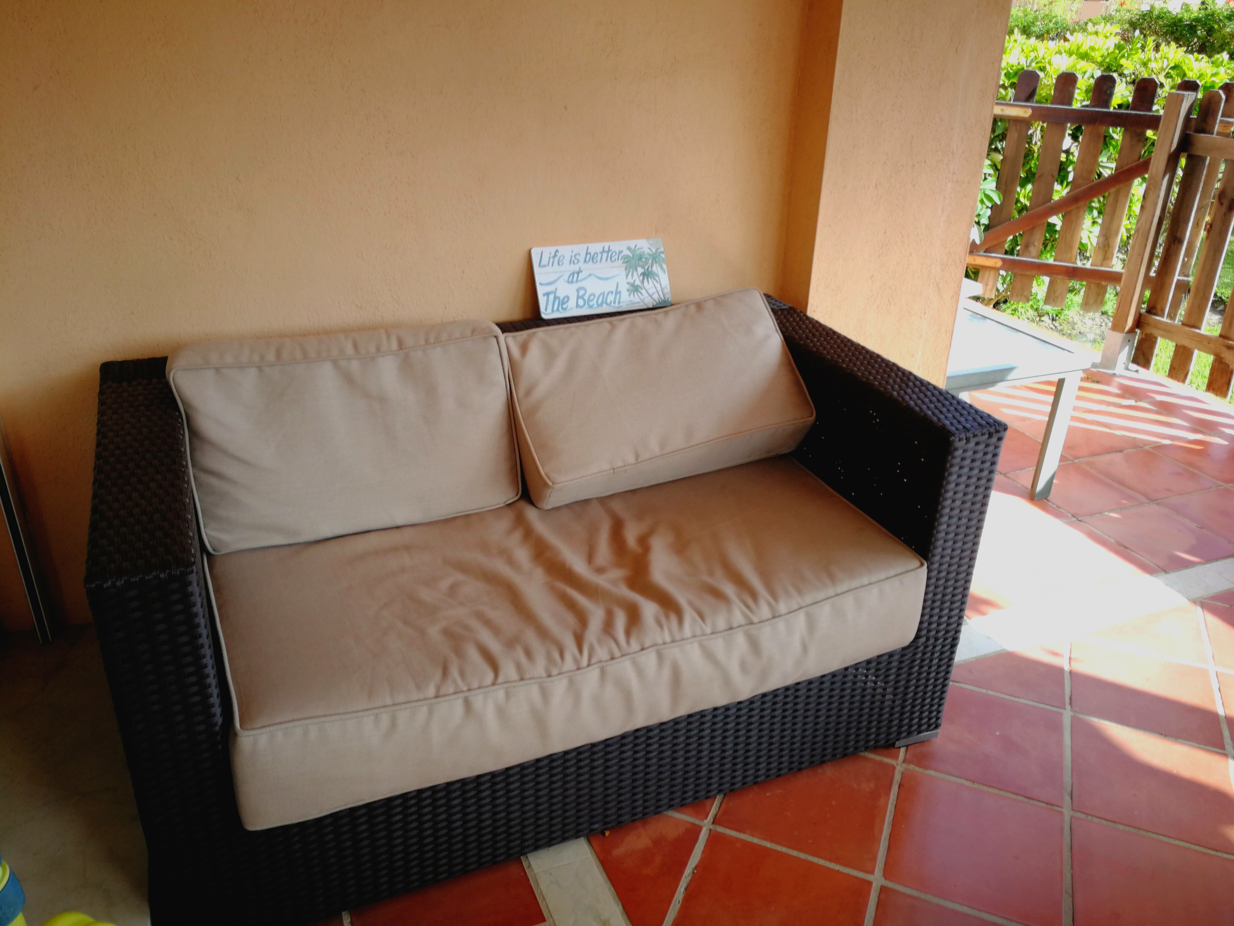 Santa Maria Golf Suites-官方