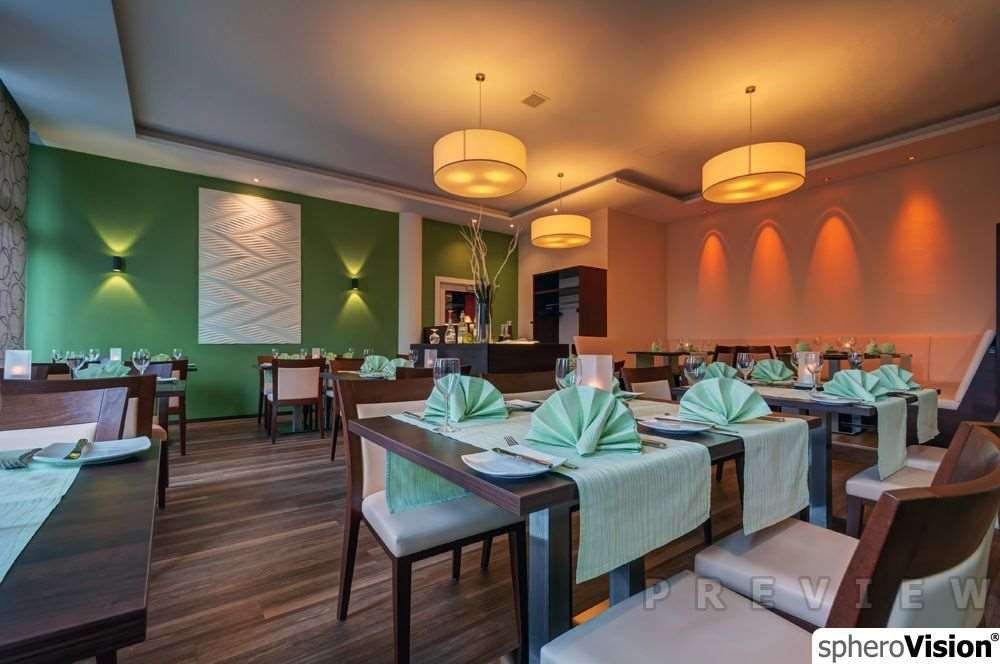 弗杜那·罗伊特灵根城市酒店主图