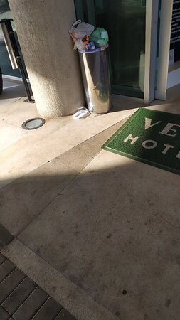 San Diego Veredas Sete Lagoas主图