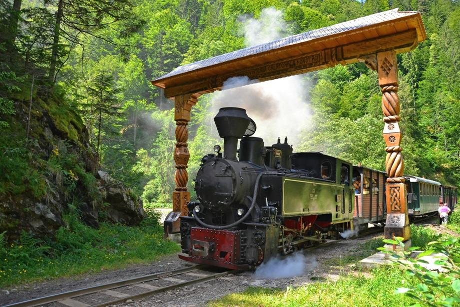 City Tours & Events - Day Tours-克卢日-纳波卡必去景点