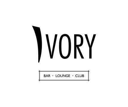 Ivory-哈罗盖特必去景点