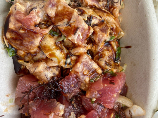 Kukuiula Market-可洛亚必去景点