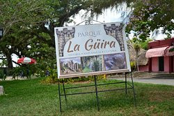 Villa Casa Jairo主图